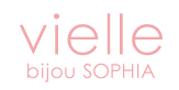 Douxmiere bijou SOPHIA