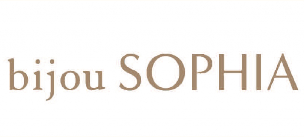 Douxmiere bijou SOPHIA