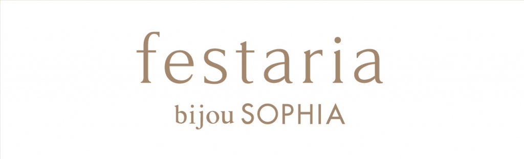 Douxmiere bijou SOPHIA
