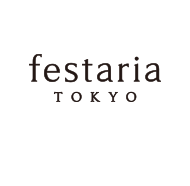 festaria bijou SOPHIA